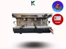 Kofe Aparatları