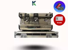 Kofe Aparatları