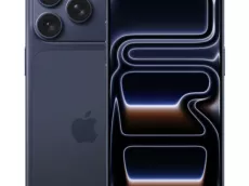 iPhone 17 Pro kreditle