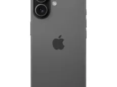 iPhone 17 256GB