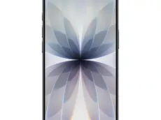 iPhone 17 256GB