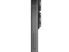 iPhone 17 256GB