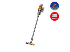 Şaquli elektrikli süpürgə DYSON V12s DETECT SLIM SUBMARINE COMPLETE (448871-01)