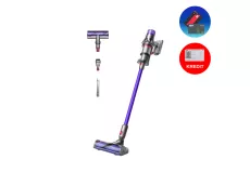 Şaquli Elektrikli Süpürgə DYSON SV51 V11 ADVANCED
