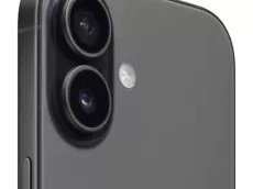 iPhone 17 512GB