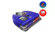 Robot tozsoran DYSON 360 VIS NAV RB03