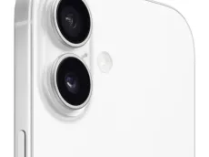 iPhone 17 256GB