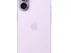 iPhone 17 512GB kreditle
