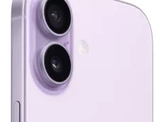 iPhone 17 512GB kreditle