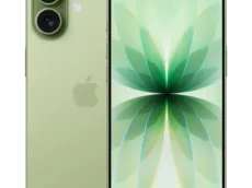 iPhone 17 512GB
