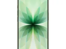 iPhone 17 512GB