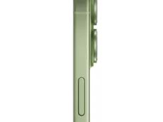 iPhone 17 512GB