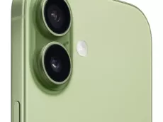 iPhone 17 512GB