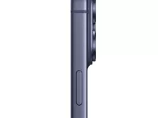 iPhone 17 Pro 512GB Deep Blue kreditle