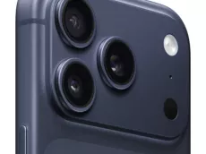 iPhone17 Pro 1TB kreditle