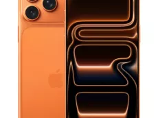 iPhone 17 Pro 256GB