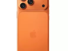 iPhone 17 Pro 256GB