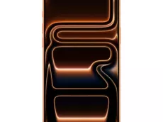 iPhone 17 Pro 256GB