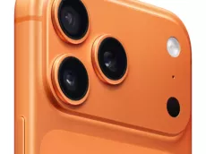 iPhone 17 Pro 256GB
