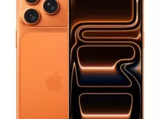 iPhone 17 Pro 512gb kreditle