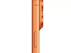 iPhone 17 Pro 512gb kreditle