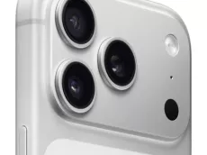 iPhone 17 Pro 512 GB kreditle