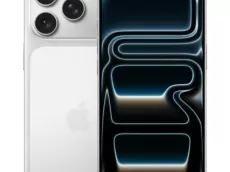 iPhone 17 Pro 256GB