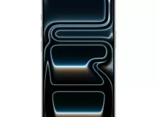 iPhone 17 Pro 256GB