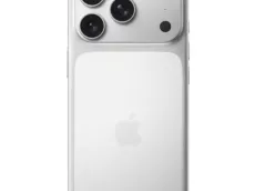 iPhone 17 Pro 256GB