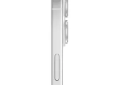 iPhone 17 Pro 256GB