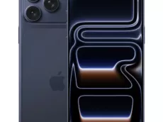 iPhone 17 Pro Max 2TB