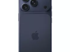 iPhone 17 Pro Max 2TB