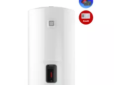 Ariston Su Qızdırıcı LYDOS R 100 LT Elektrik