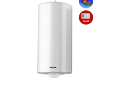 Ariston Su Qızdırıcı ARI 200 Vert 530-Kreditlə Satış