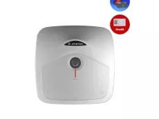 Su Qızdırıcı Ariston Andris R 10 PL EU -Kreditlə Satış