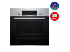 SOBA BOSCH HBF534ES0Q