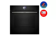 SOBA BOSCH HBG7764B1