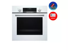 SOBA BOSCH HIJ517YW0R