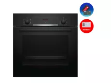 SOBA BOSCH HBG517ES0R