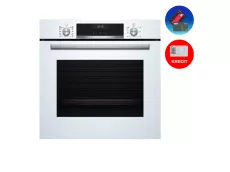 SOBA BOSCH HBG517EW0R