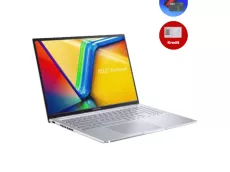 ASUS VivoBook 16 M1605YA-MB006-Kreditle Satış