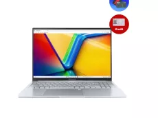 Asus Vivobook X1502VA-BQ1283-Kreditlə Əldə Et