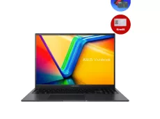 ASUS Vivobook M3604YA-MB106 – Noutbuk Kreditle