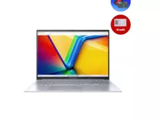ASUS Vivobook K3604VA-MB243 – Noutbuk Kreditle