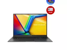 ASUS VivoBook K3605VC-RP471 (90NB11D1-M00N00) – RTX 3050 ilə Güclü Noutbuk