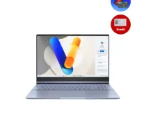 ASUS Vivobook S5506MA-MA083 (90NB14E2-M00840) – OLED Ekranlı Güclü Noutbuk
