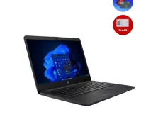 HP 240R G9 (9C0A6EA) –Noutbuk Kreditle