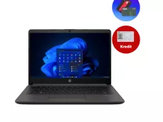 HP 255 G10 Ryzen 5 Noutbuk– Kreditlə İndi al