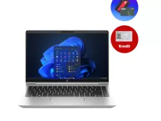 Notbuk HP PB 440 G10 14 FHD i5-1334U/8GB/512GB/DOS (9G1Q5ET) – Kreditlə Əldə et
