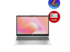 HP 15-fd0120ci (A2LR4EA) Noutbuk – Kreditle Əldə Et
